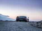 Rimac C_Two 2018 года